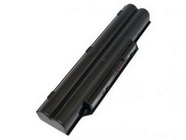 Bateria FUJITSU FPCBP250