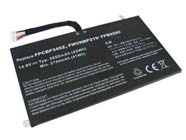 Bateria FUJITSU FPB0280