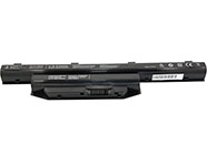 Bateria FUJITSU FBP0297S 10.8V 4200mAh