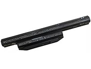 Bateria FUJITSU FBP0297S 10.8V 6000mAh