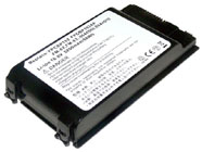 Bateria FUJITSU CP355526-02