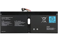 Bateria FUJITSU CP636060-01