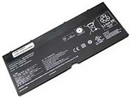 Bateria FUJITSU FPB0315S