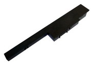 Bateria FUJITSU S26391-F545-E100