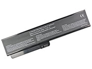 Bateria FUJITSU 916C4850F