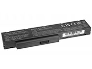 Bateria FUJITSU SIEMENS SQU-808-F01