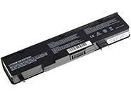 Bateria FUJITSU SIEMENS S26391-F6120-L450