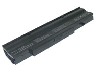 Bateria FUJITSU SIEMENS 60.4U50T.011