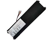 Bateria NEXSTGO Primus NX201 15" NP15N1AN016P