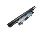 Bateria GATEWAY AL10E31