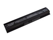 Bateria HP HSTNN-LB2S