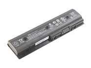 Bateria HP Pavilion dv7-7000sg 11.1V 5200mAh