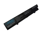 Bateria HP HSTNN-Q78C-3 10.8V 7800mAh