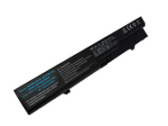 Bateria HP ProBook 4425s