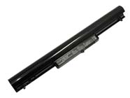 Bateria HP Pavilion Sleekbook 14-B006TX 14.4V 2600mAh