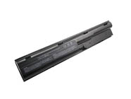 Bateria HP HSTNN-I98C-5 11.1V 7800mAh