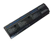 Bateria HP Pavilion dv7-7057ez