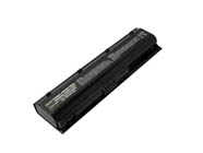 Bateria HP ProBook 4341s