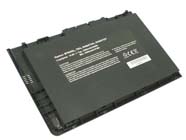 Bateria HP EliteBook Folio 9470m