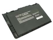 Bateria HP HSTNN-DB4E