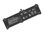 Bateria HP 750549-005