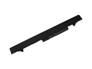 Bateria HP ProBook 430 G1 14.8V 2600mAh