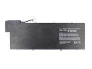 Bateria HP Envy Spectre 14-3004tu