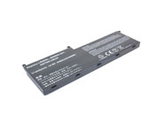 Bateria HP Envy TouchSmart 15-3205TX