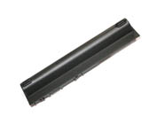 Bateria HP HSTNN-JN04 10.8V 6600mAh