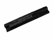Bateria HP HSTNN-LB4K 10.8V 7800mAh