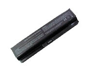 Bateria HP 596341-541