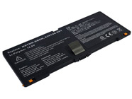Bateria HP ProBook 5330m