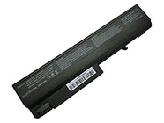 Bateria HP COMPAQ 382533-001 10.8V 5200mAh