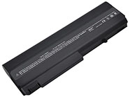Bateria HP COMPAQ HSTNN-DB05 10.8V 7800mAh