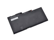Bateria HP HSTNN-I11C-5