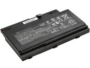 Bateria HP HSTNN-DB7L