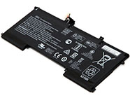 Bateria HP Envy 13-AD101NX