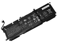Bateria HP Envy 13-AD008NX