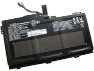 Bateria HP 808451-001