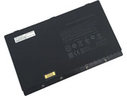 Bateria HP Jacket ElitePad 1000 G2