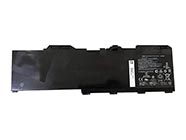 Bateria HP ZBook FURY 17 G7