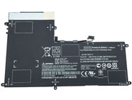 Bateria HP HP011302-PLP12G01