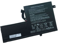 Bateria HP HSTNN-IB7W