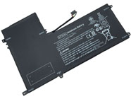 Bateria HP ElitePad 900 G1 7.4V 3350mAh