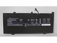 Bateria HP Chromebook X360 14C-CA0350NG