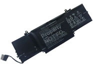 Bateria HP HSTNN-DB7Y