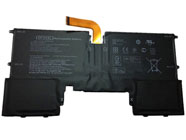 Bateria HP HSTNN-LB8C