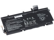 Bateria HP 804175-1C1