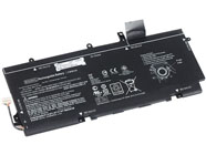 Bateria HP EliteBook 1040 G3