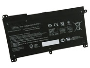 Bateria HP Pavilion X360 13-U110NF